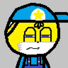 Avatar of Arbd22