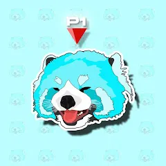 Avatar of Arbien P1