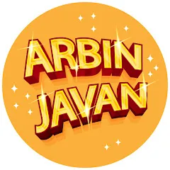 Avatar of Arbin Javan