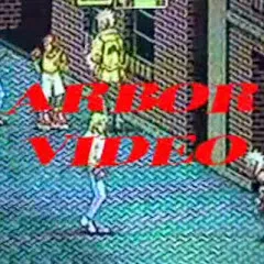 Avatar of Arbor Video