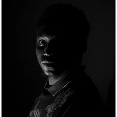 Avatar of Ash Sound