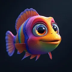 Avatar of ArcadeFish