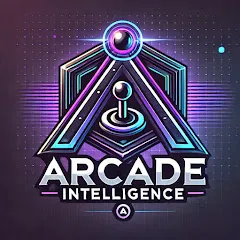 Avatar of Arcade Intelligence