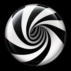 Avatar of Arcade Life Longplays