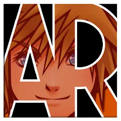 Avatar of ArcaneReviews