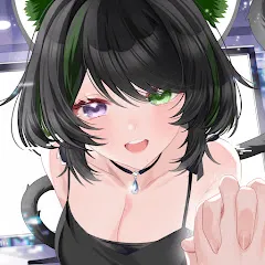 Avatar of Arcantha Byte
