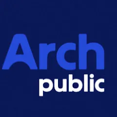 Avatar of Arch Public
