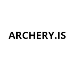 Avatar of Archery TV Iceland