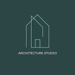 Avatar of ARCHITECTURE STUDIO