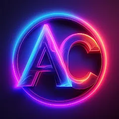 Avatar of Archons Corner