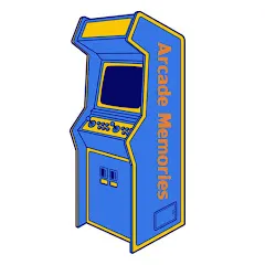 Avatar of Arcade Memories