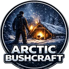 Avatar of Arctic Bushcraft