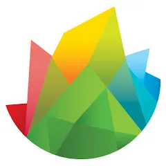 Avatar of Arctic Green Energy