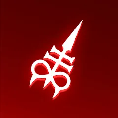 Avatar of Ardetha