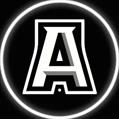 Avatar of A Records