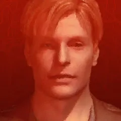 Avatar of A Red Reflection