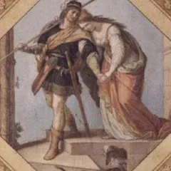 Avatar of ArenaOfTheAncients