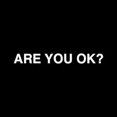 Avatar of Are You Ok?