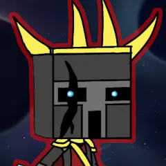 Avatar of Ariel Oteen