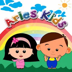 Avatar of Aries Music Kids Channel