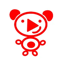 Avatar of ARIPLAY Channel