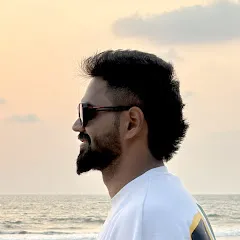 Avatar of Arjun UK