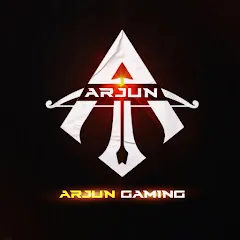 Avatar of Arjun Gaming