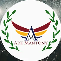 Avatar of Ark Mantony