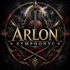 Avatar of arlon symphonyc