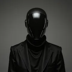 Avatar of Arman Flint - Motivation & Focus Music