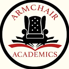 Avatar of Armchair Academics
