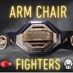 Avatar of Armchair Fighters