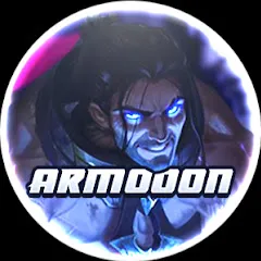 Avatar of Armooon