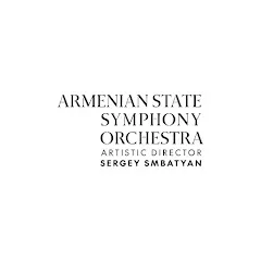 Avatar of ArmSymphony