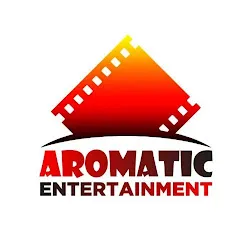 Avatar of Aromatic Entertainment