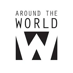 Avatar of Around The World 4K