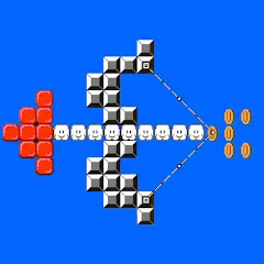 Avatar of Arrowstotle Plays