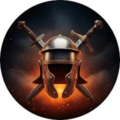 Avatar of Ars Belli Historia