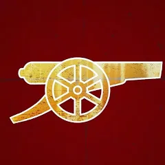 Avatar of Arsenal Edits