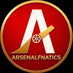 Avatar of Arsenalfnatics