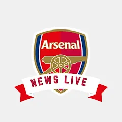 Avatar of Arsenal News Live