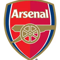 Avatar of Arsenal offical youtube