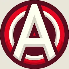 Avatar of Arsenal Time Today