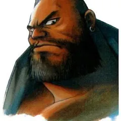 Avatar of Arsonius