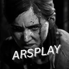 Avatar of ARSPLAY