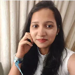 Avatar of Art by Survi