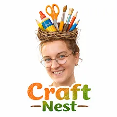 Avatar of CraftNest