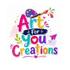 Avatar of Art For You Creations