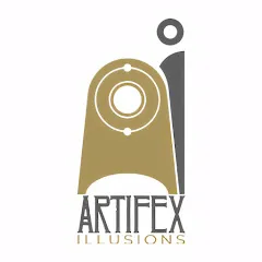 Avatar of Artifex Illusions