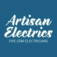 Avatar of Artisan Electrics